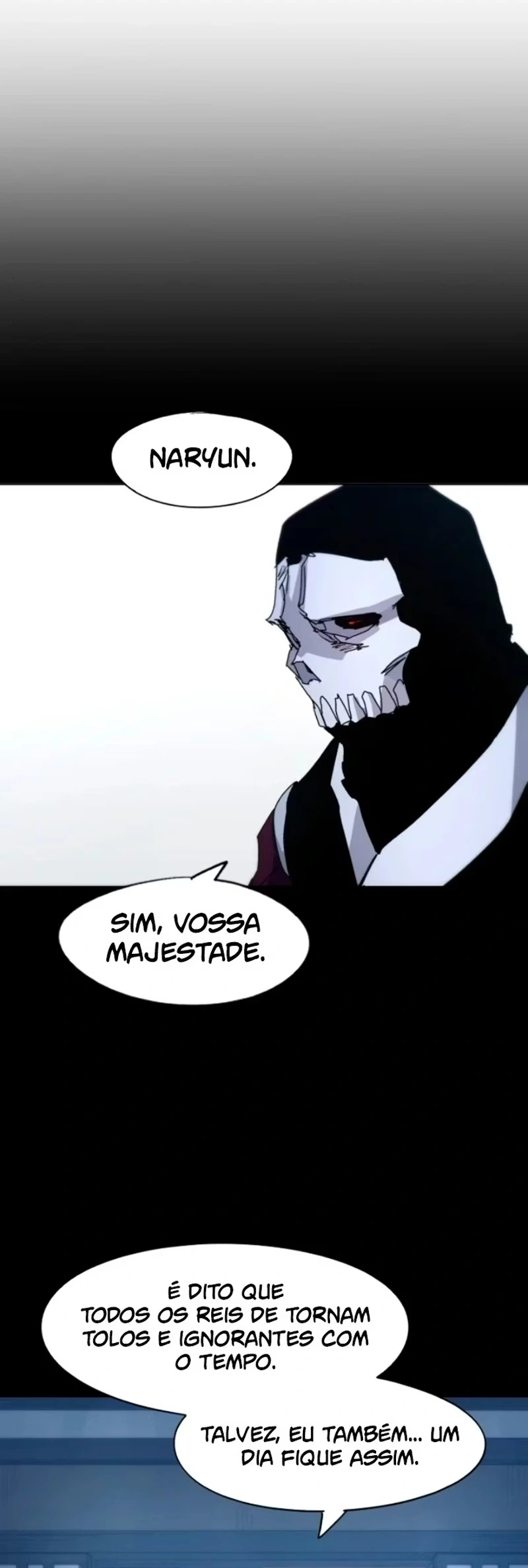 Página 40