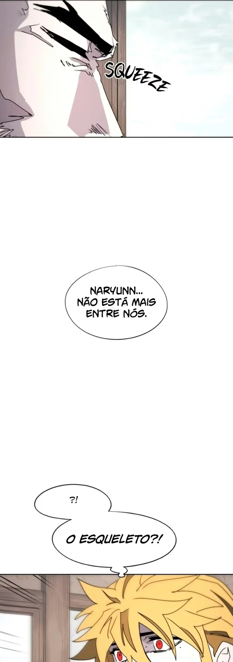 Página 43