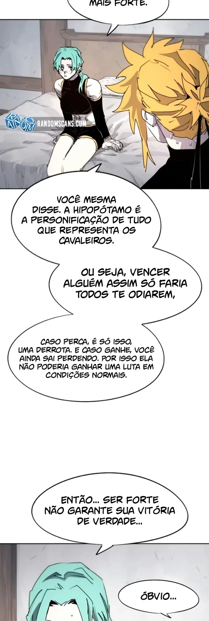 Página 34