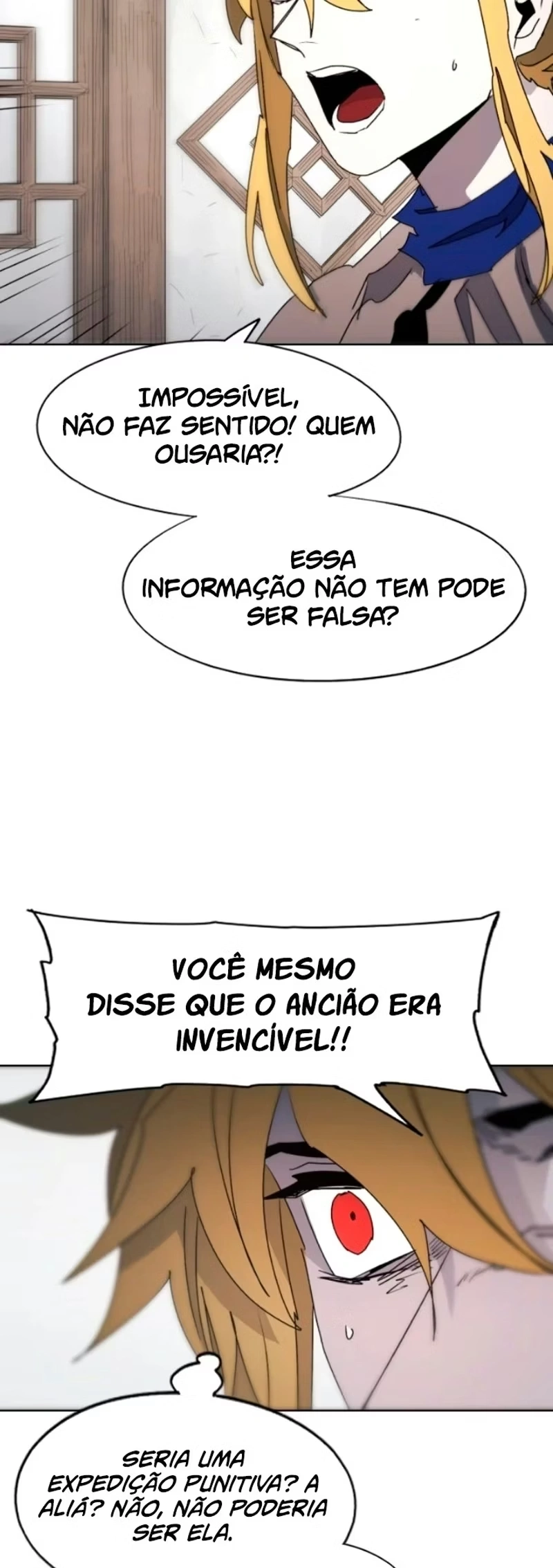 Página 44