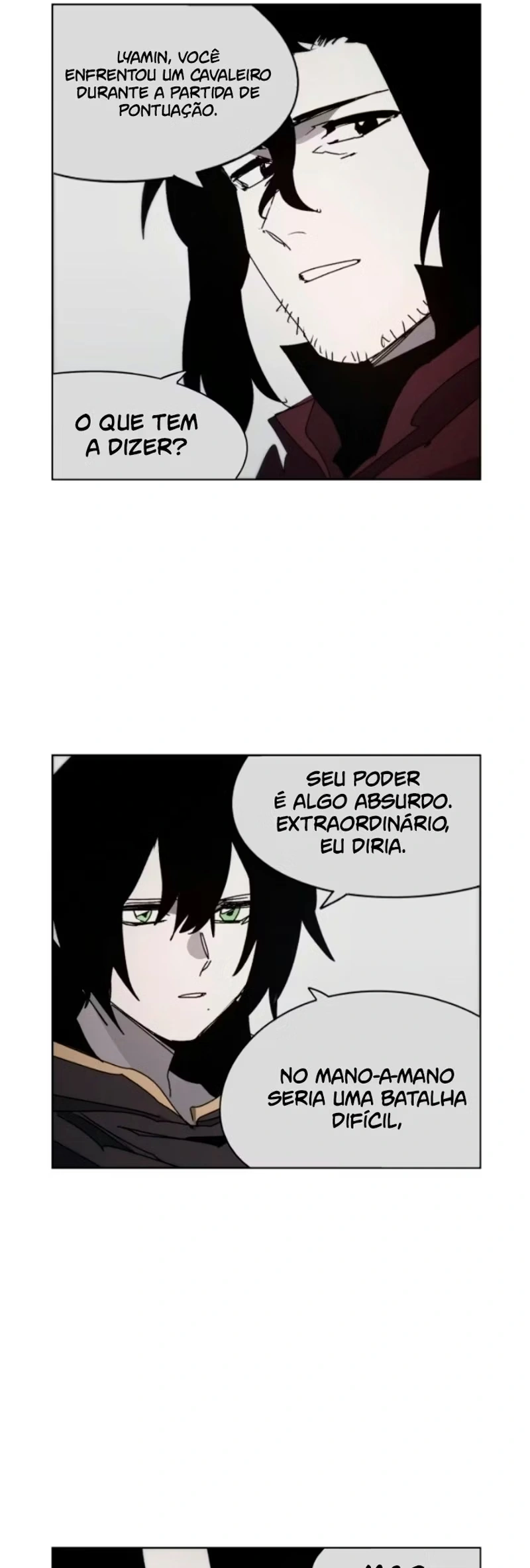 Página 25