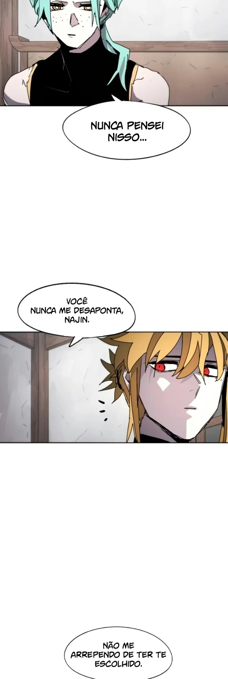 Página 35