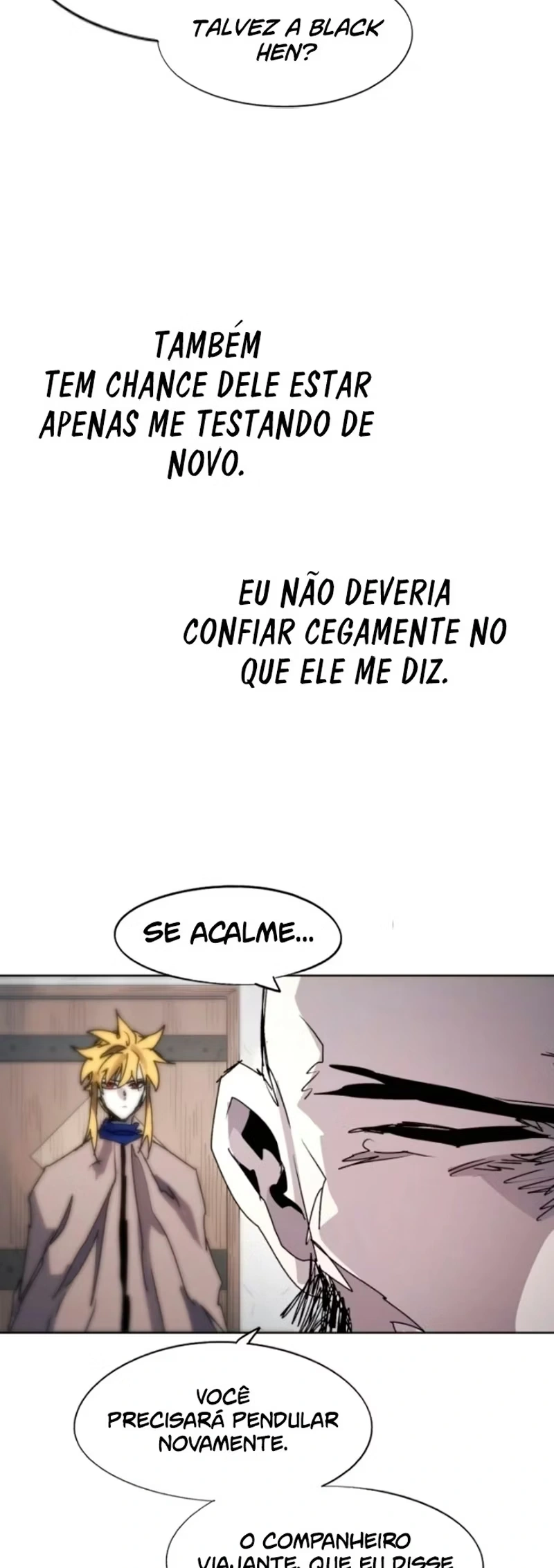 Página 45