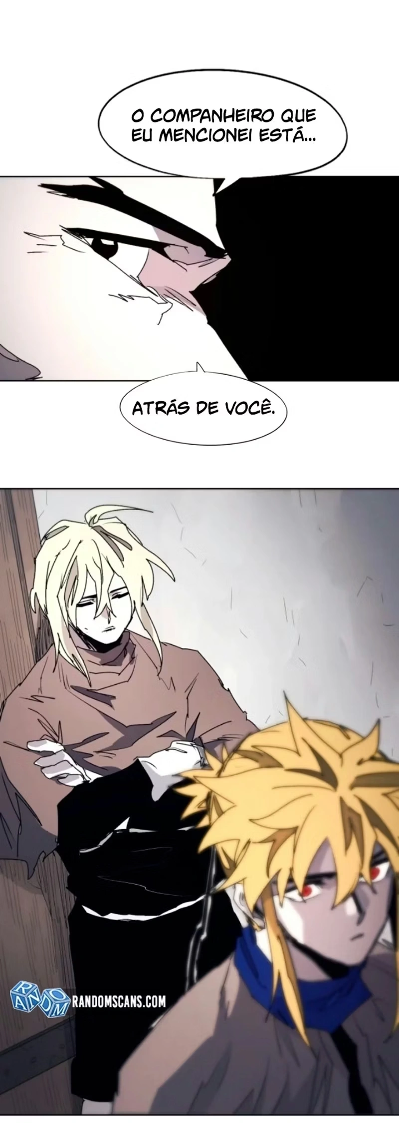 Página 47