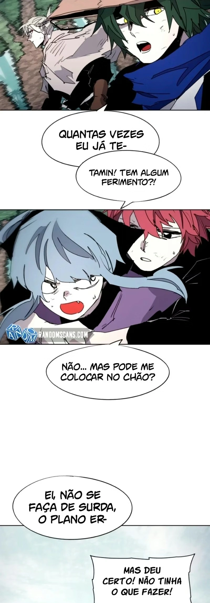 Página 21