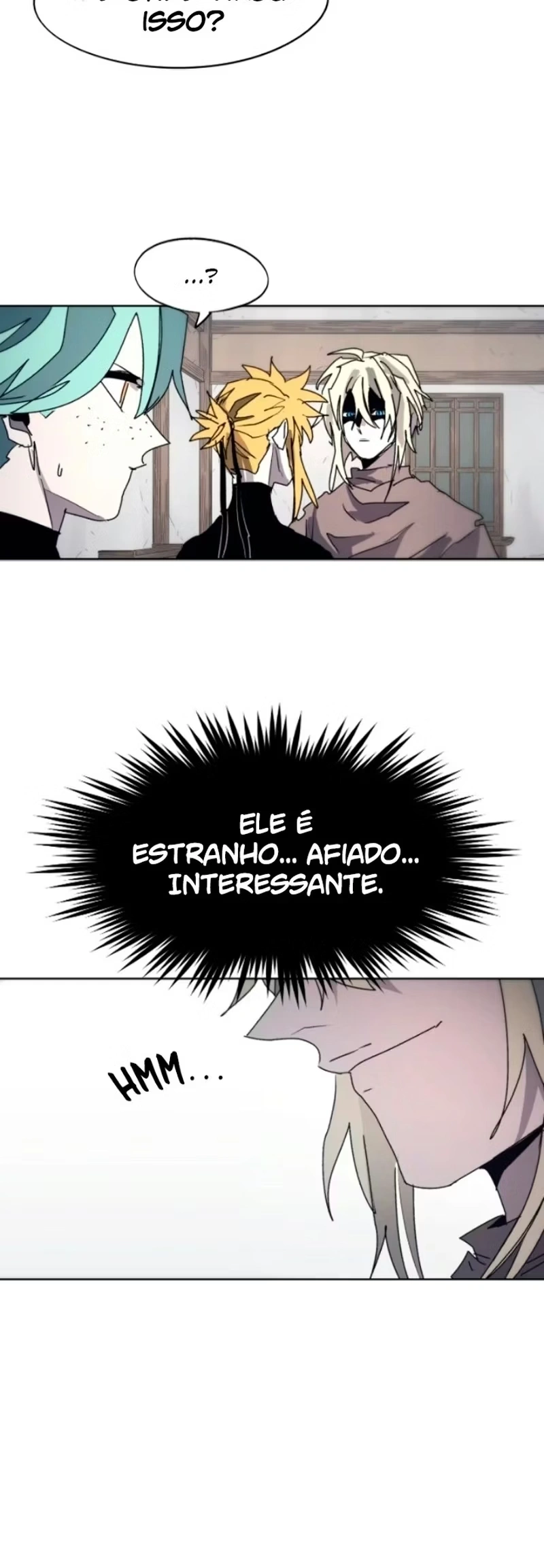 Página 41