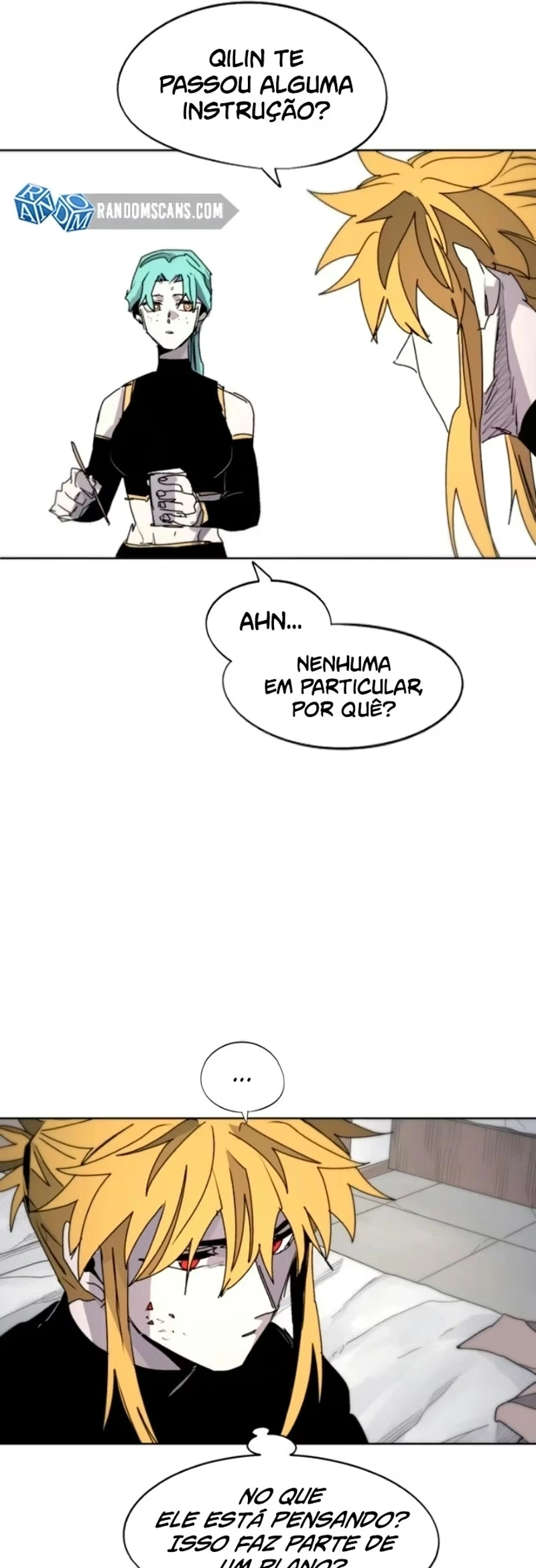 Página 13