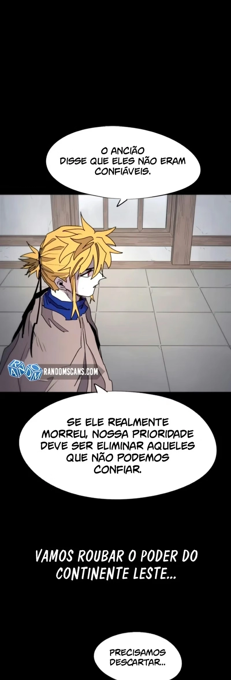 Página 33