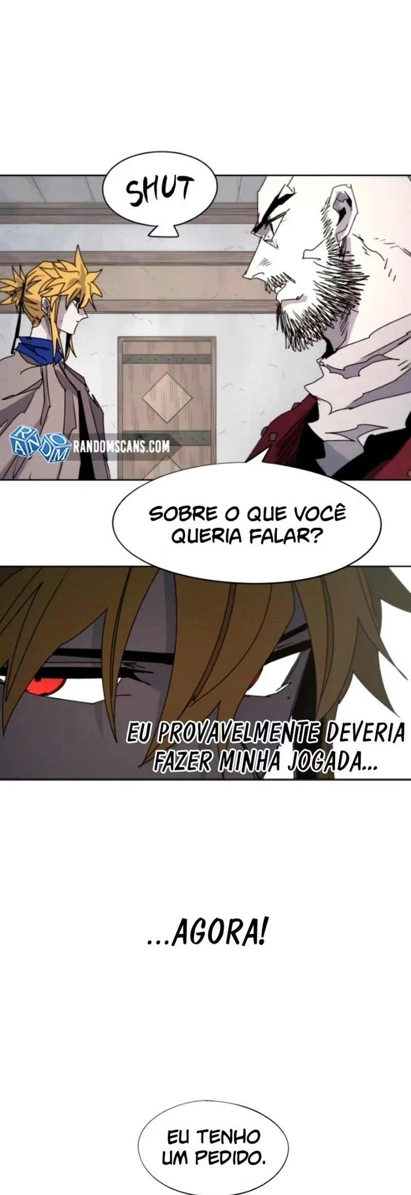 Página 4