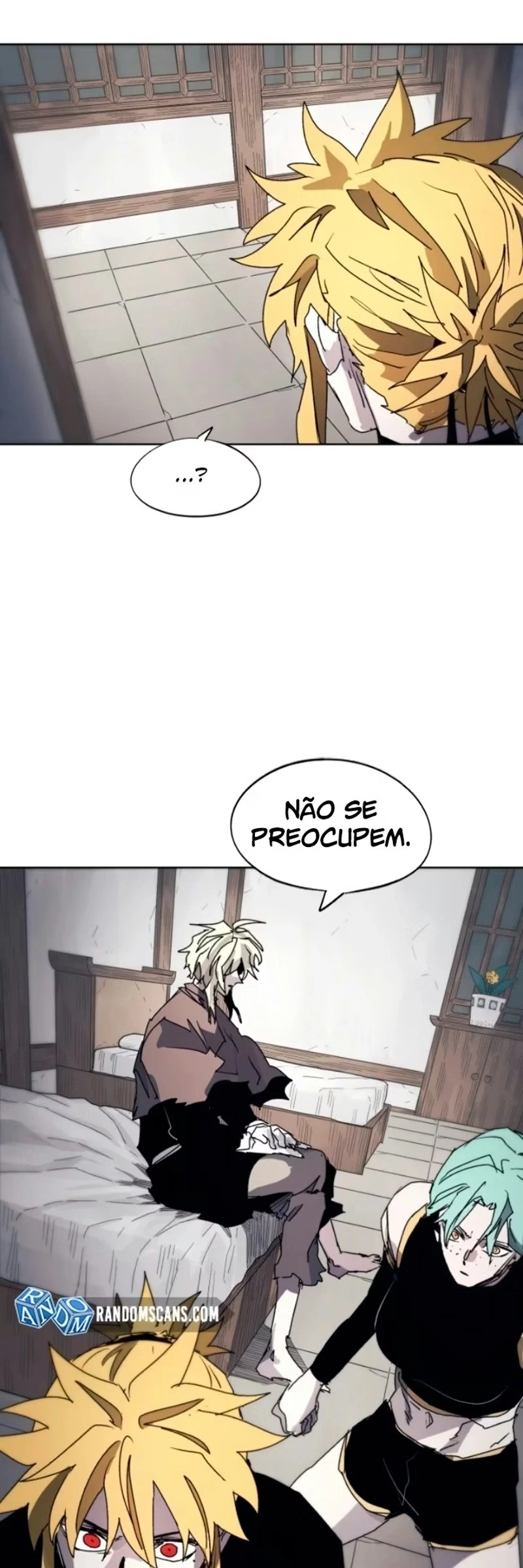 Página 26