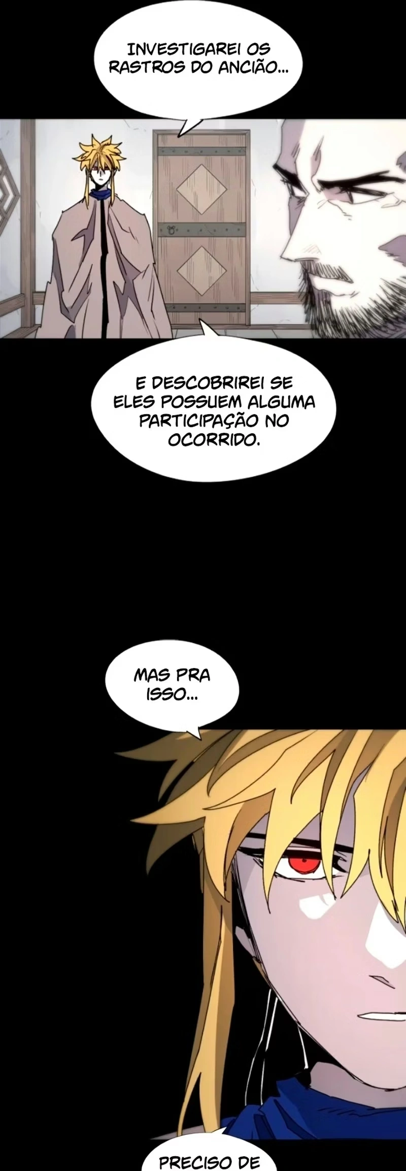 Página 37