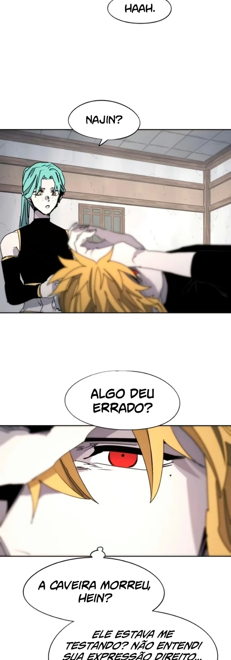Página 9