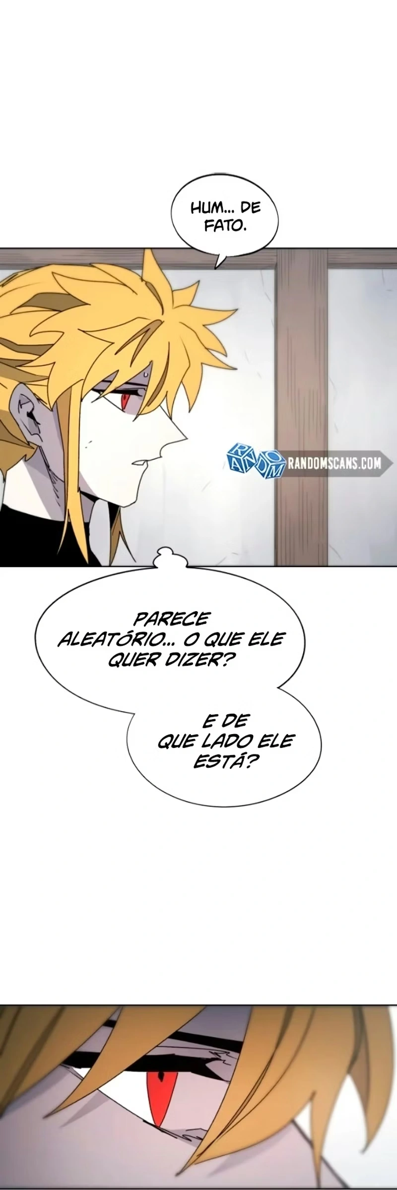 Página 30