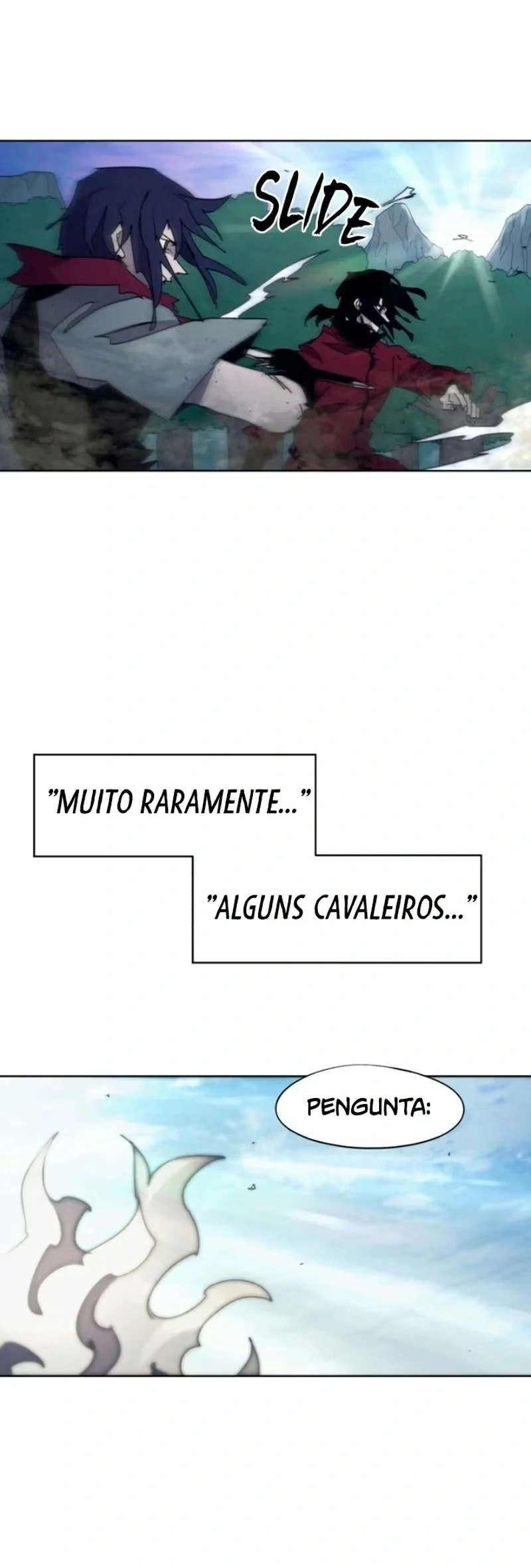 Página 41