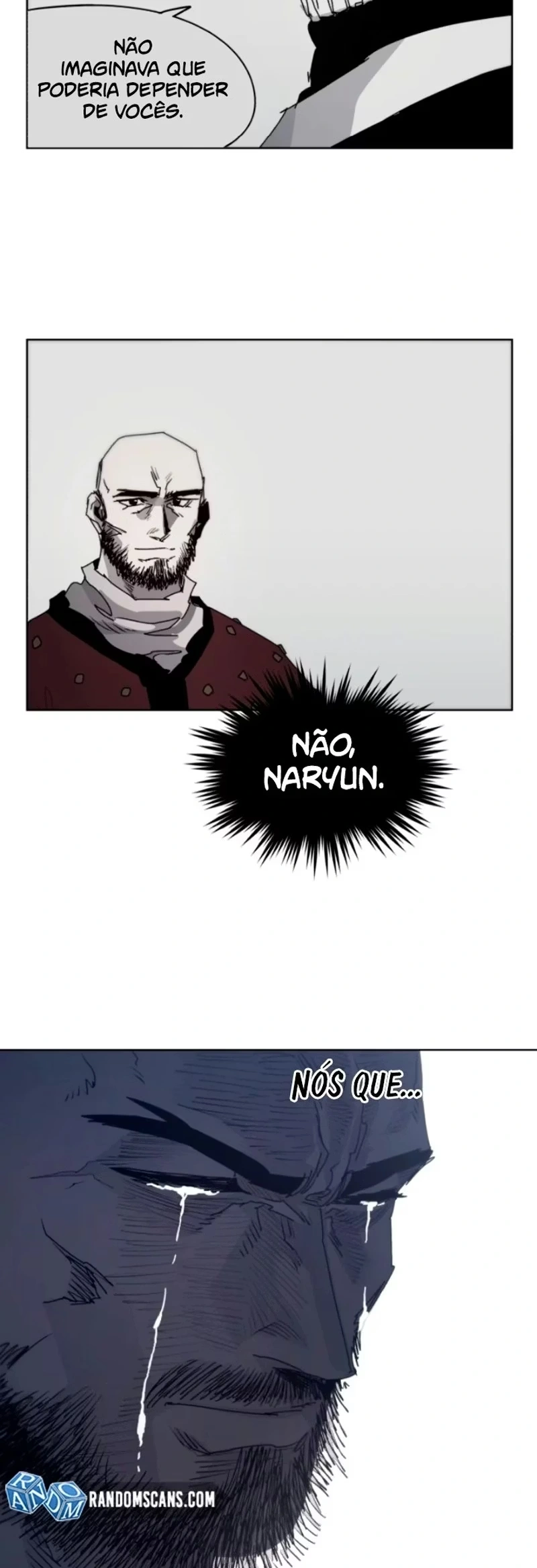 Página 3