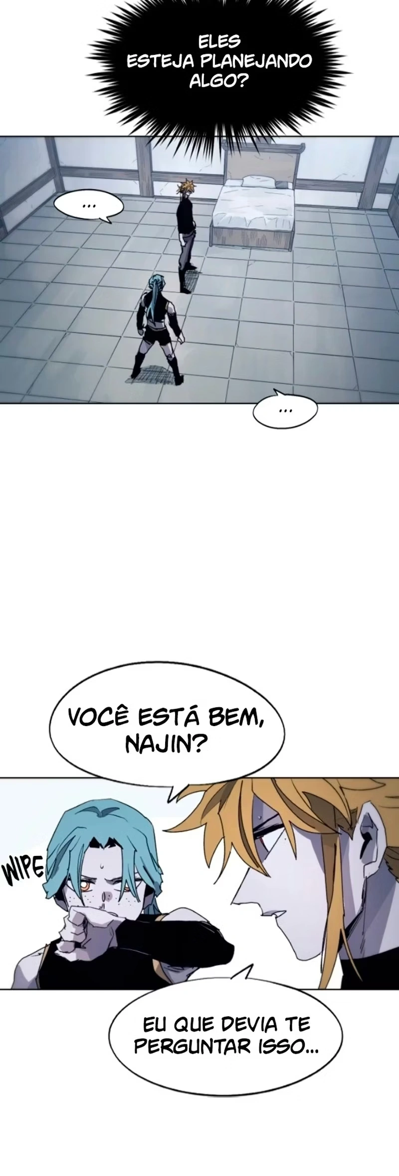 Página 26