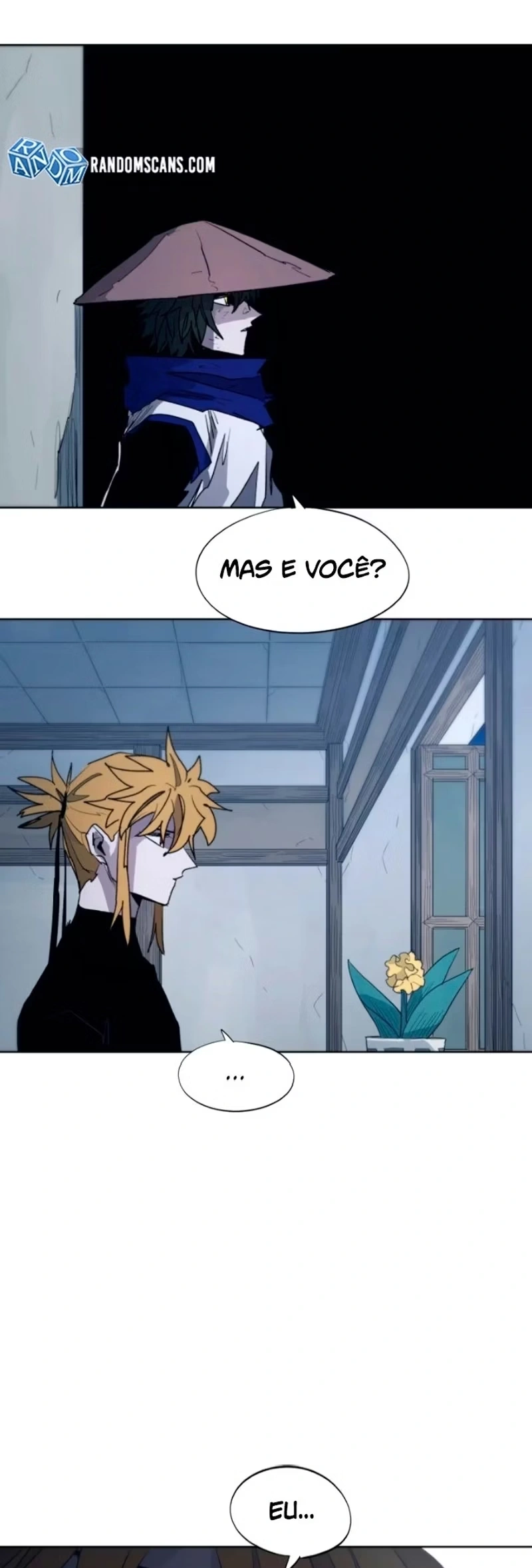 Página 29