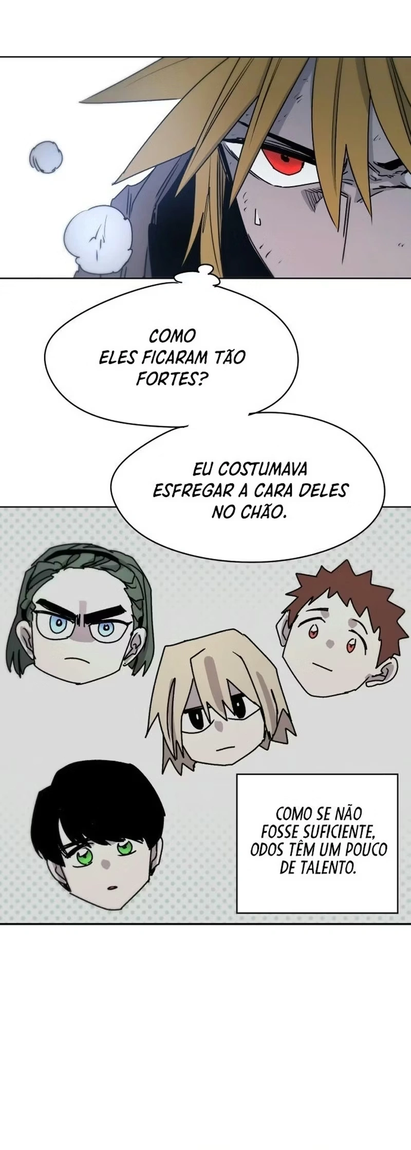 Página 24