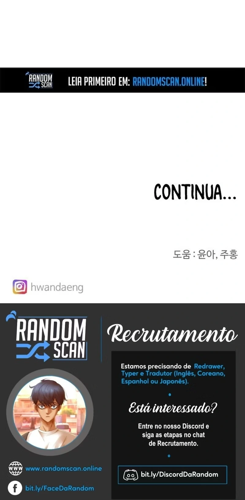 Página 44