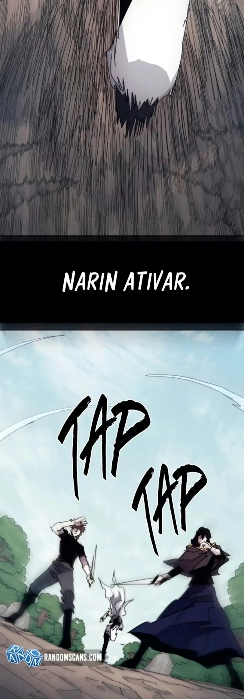Página 41