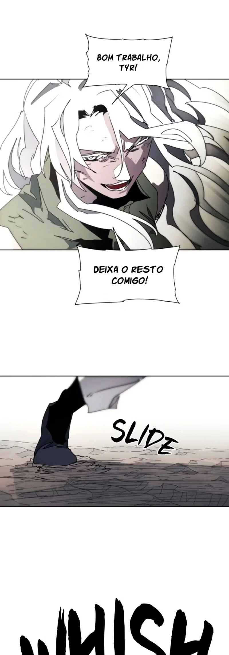 Página 39