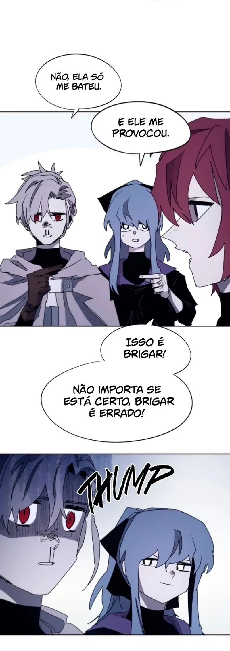 Página 31
