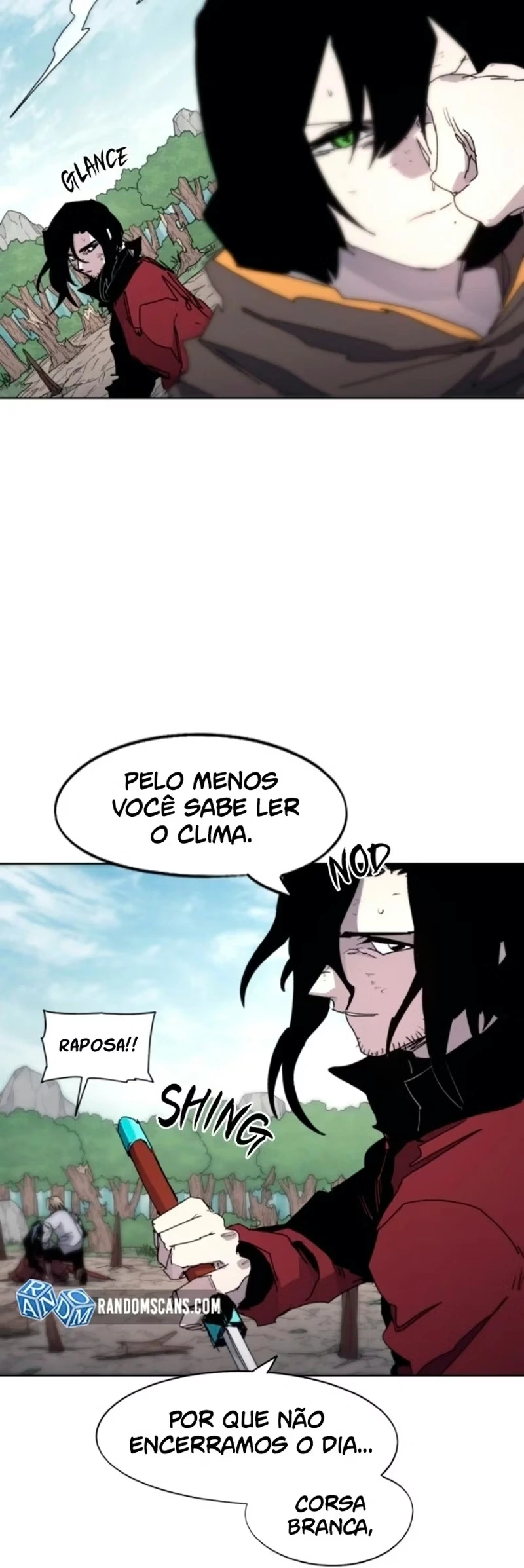 Página 12