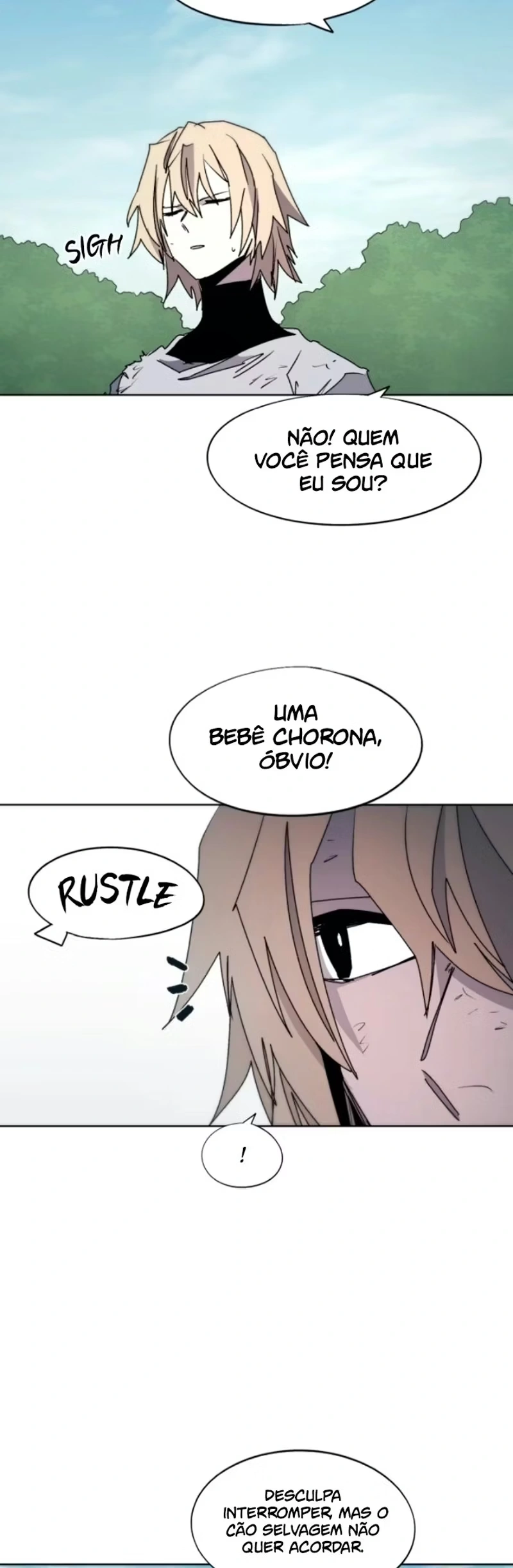 Página 22