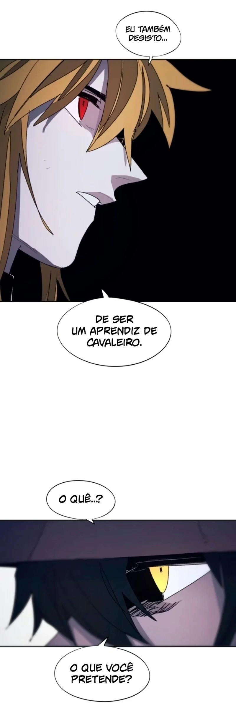Página 42