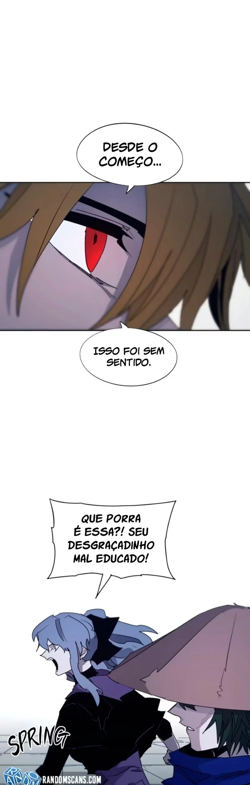 Página 43