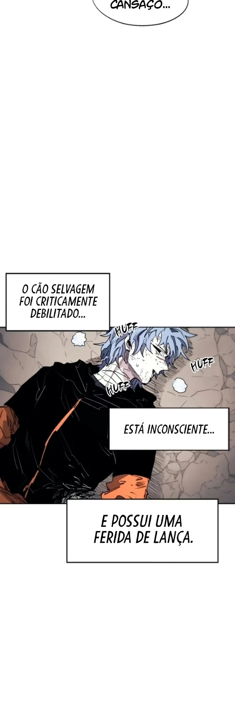 Página 24
