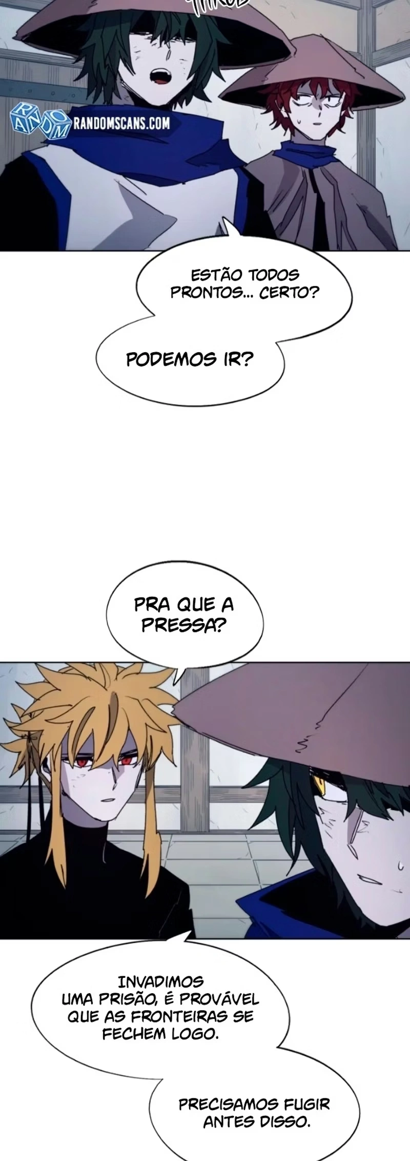 Página 34