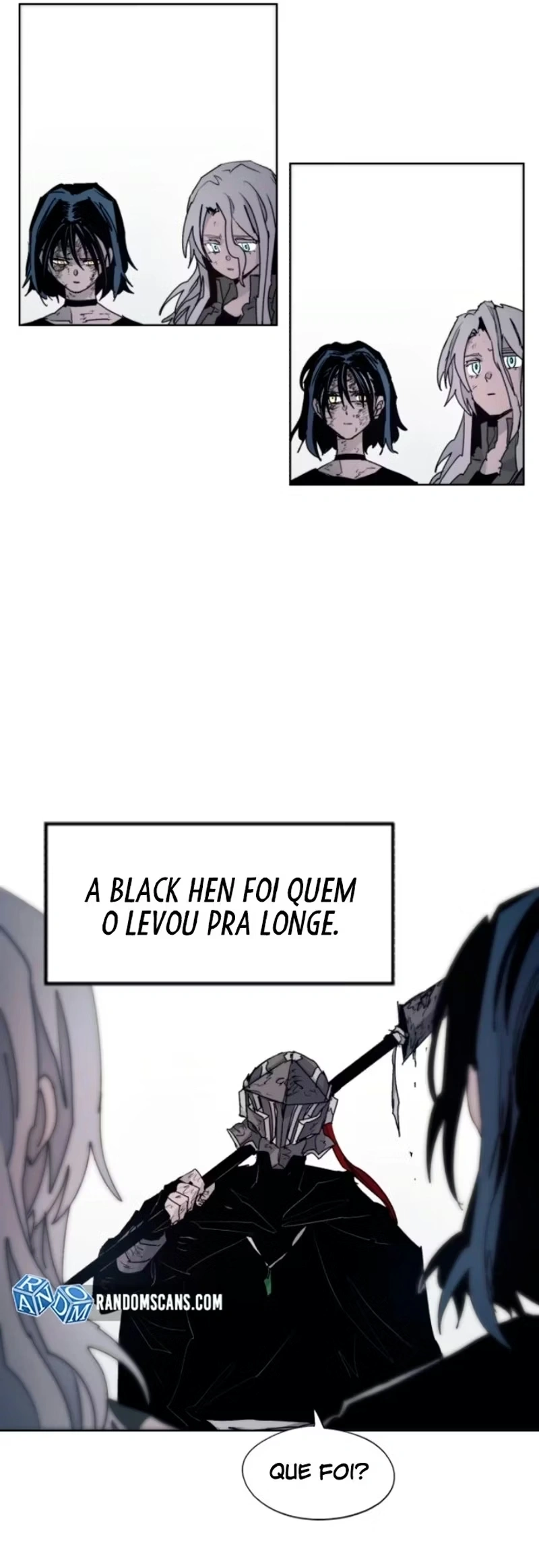 Página 25