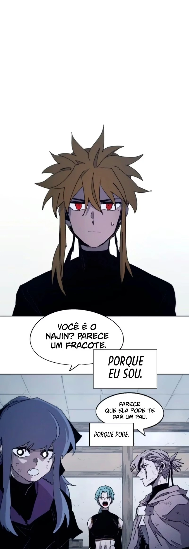Página 27
