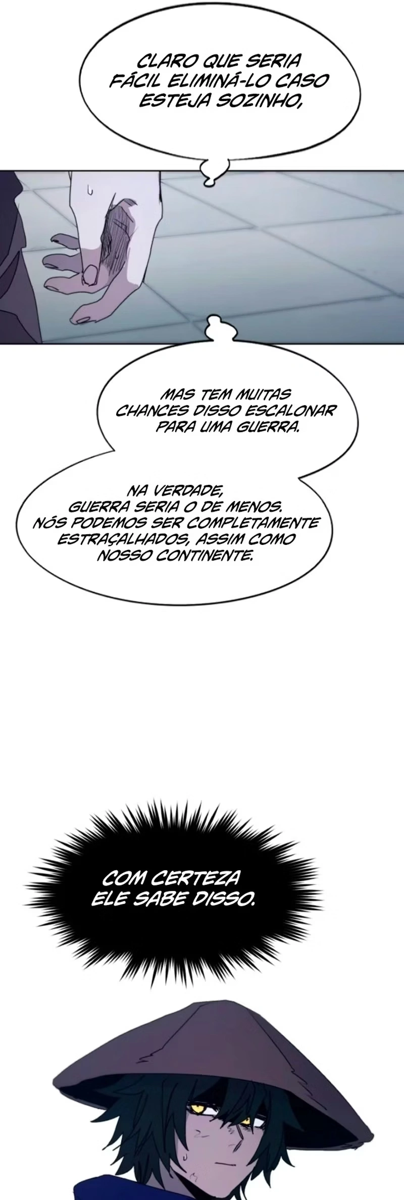 Página 37