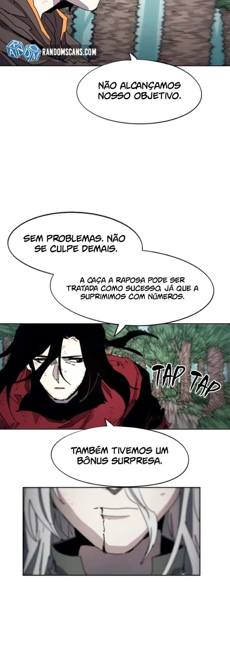 Página 18