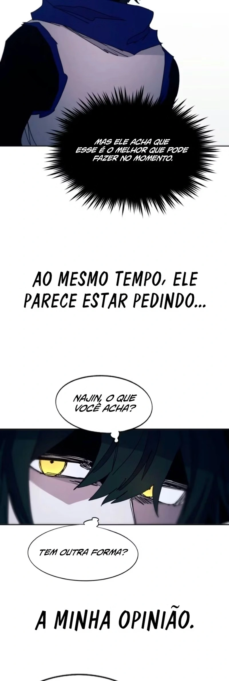 Página 38