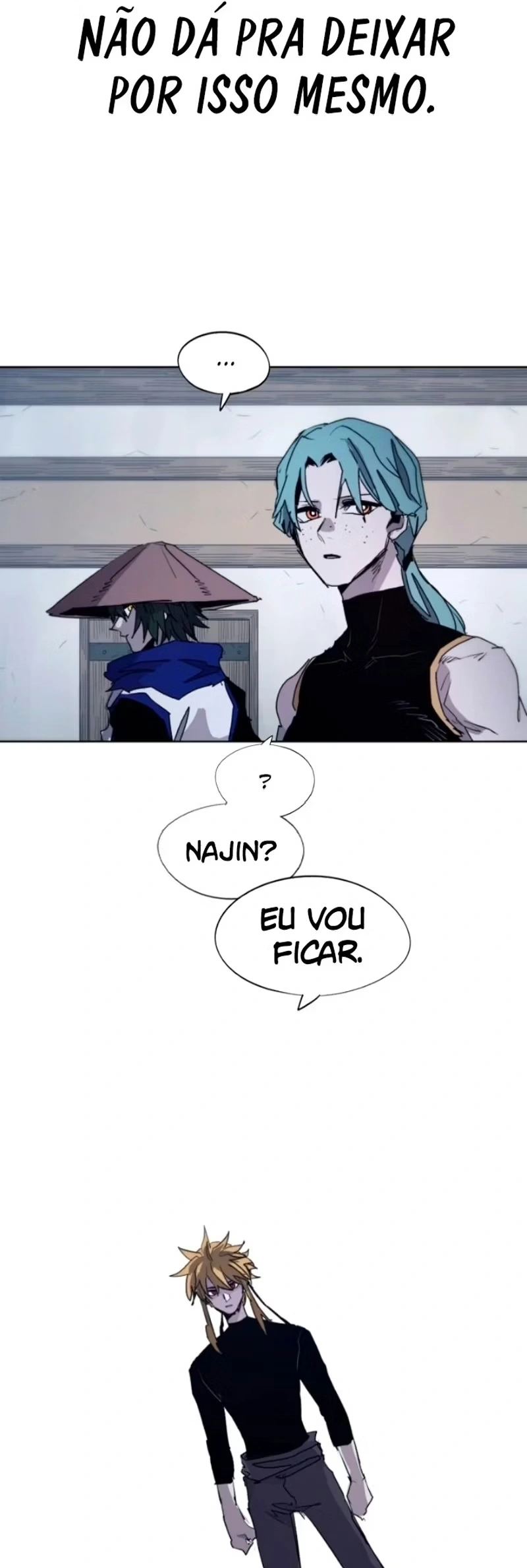 Página 40
