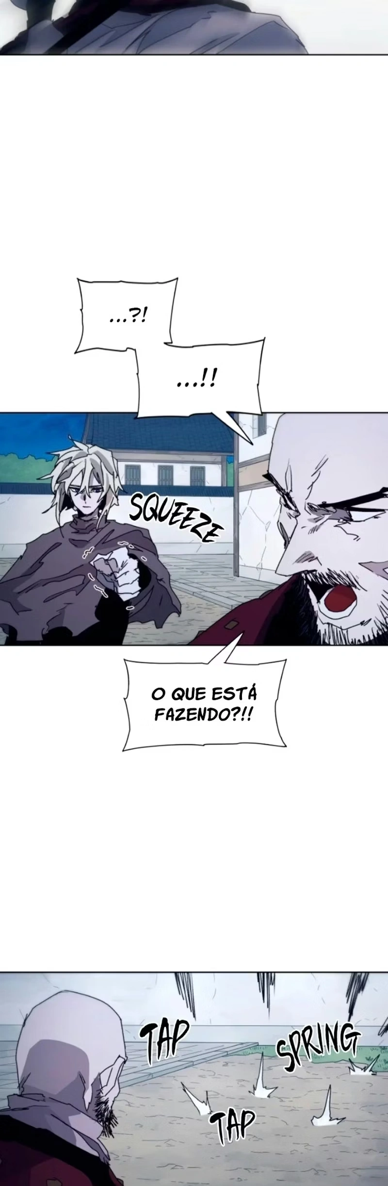 Página 33