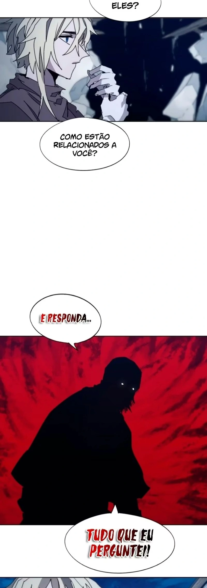 Página 37