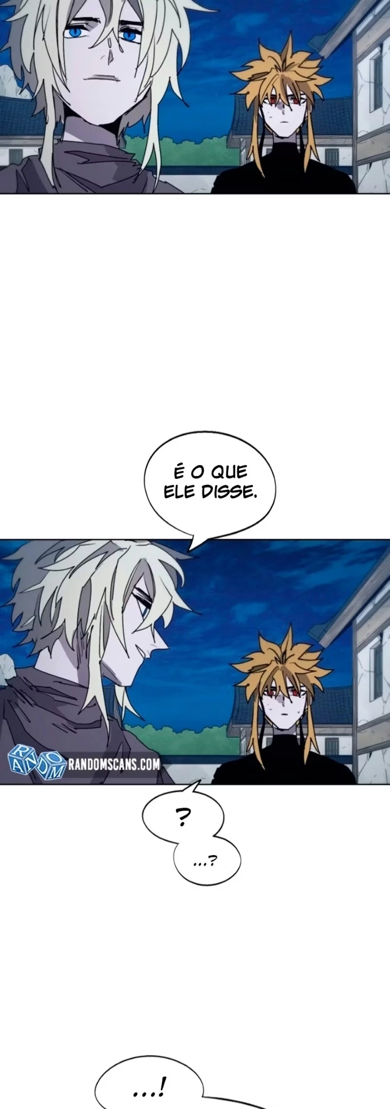 Página 38
