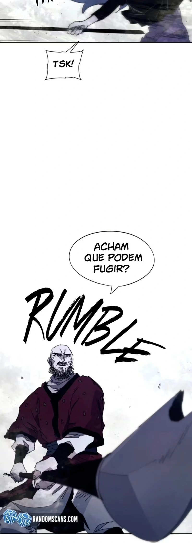 Página 30