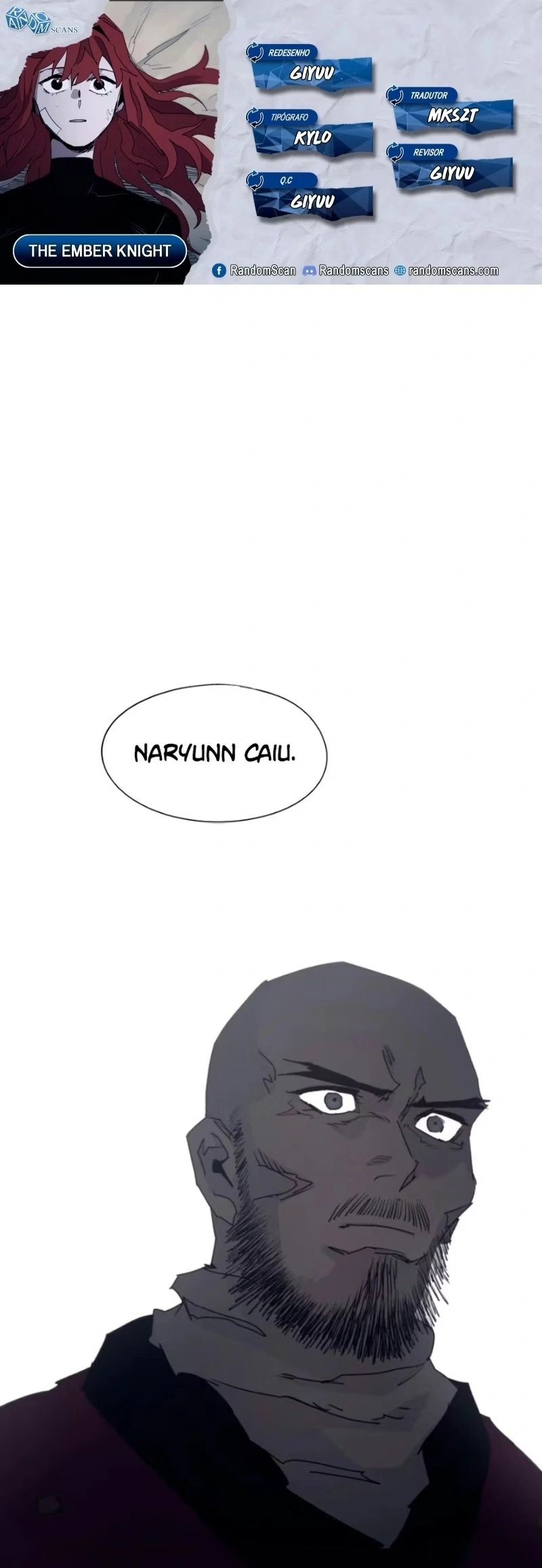 Página 1