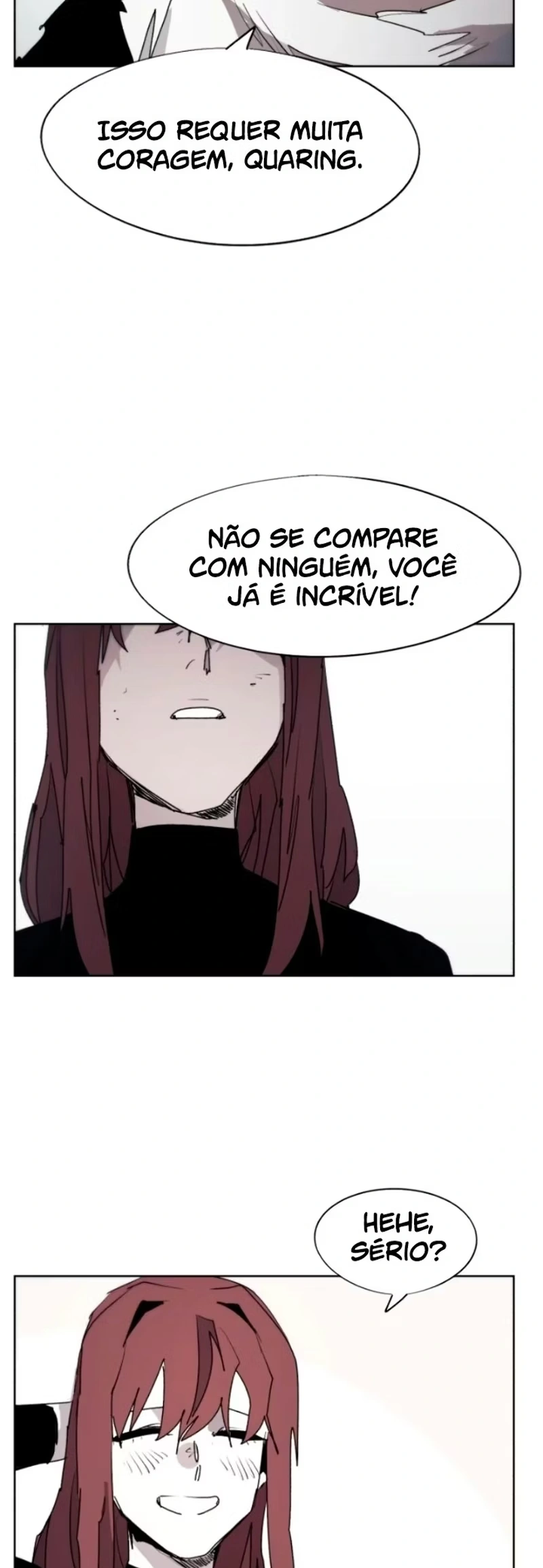 Página 32