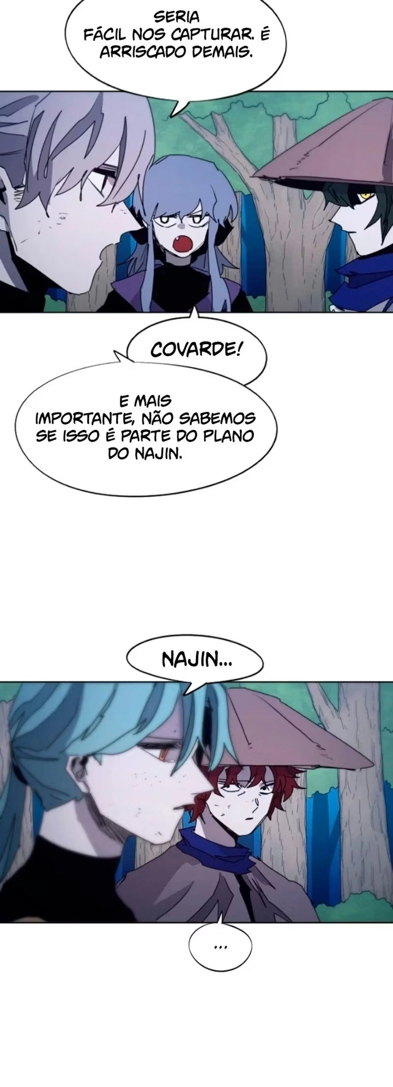 Página 24