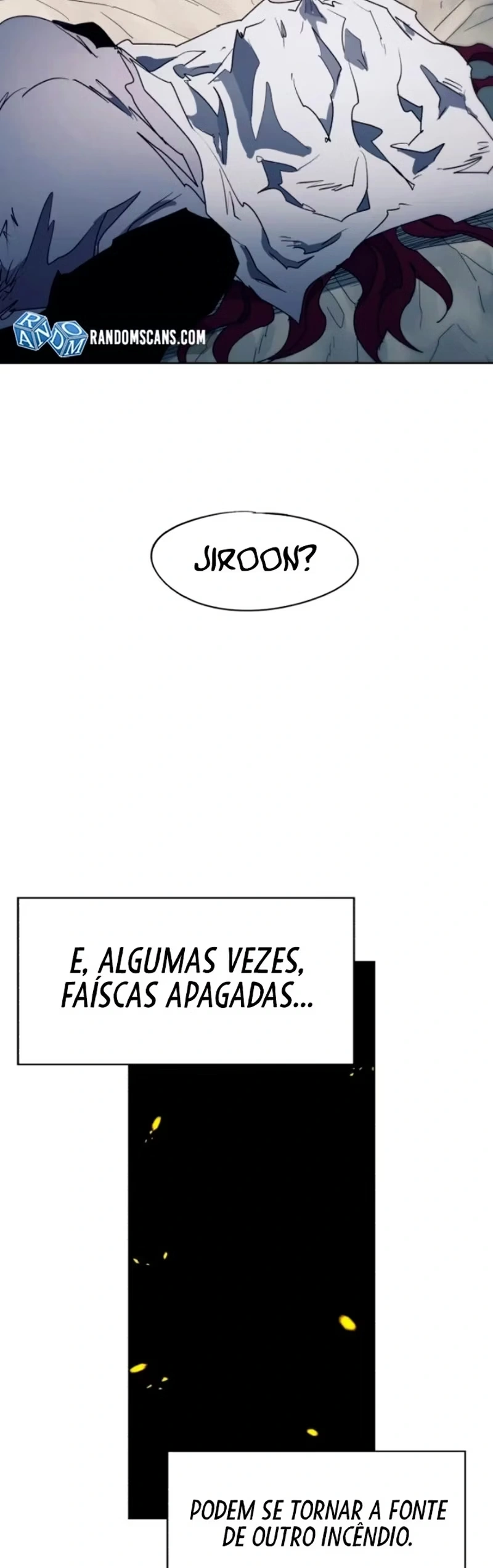Página 39