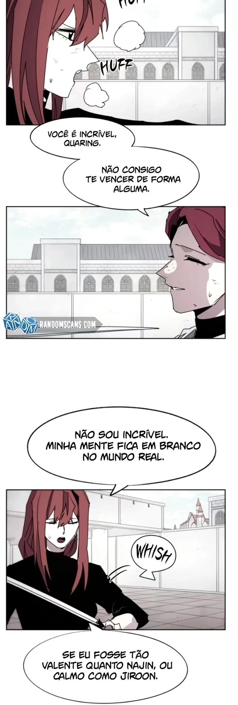 Página 30