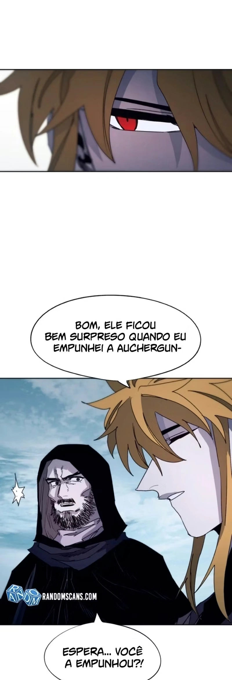 Página 21