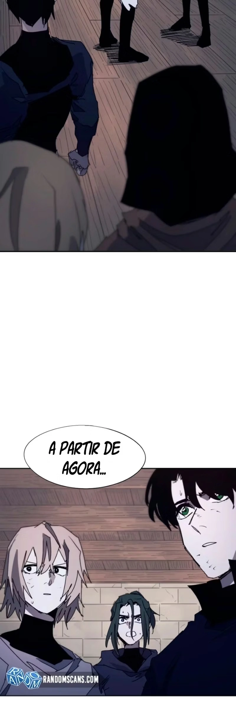 Página 41