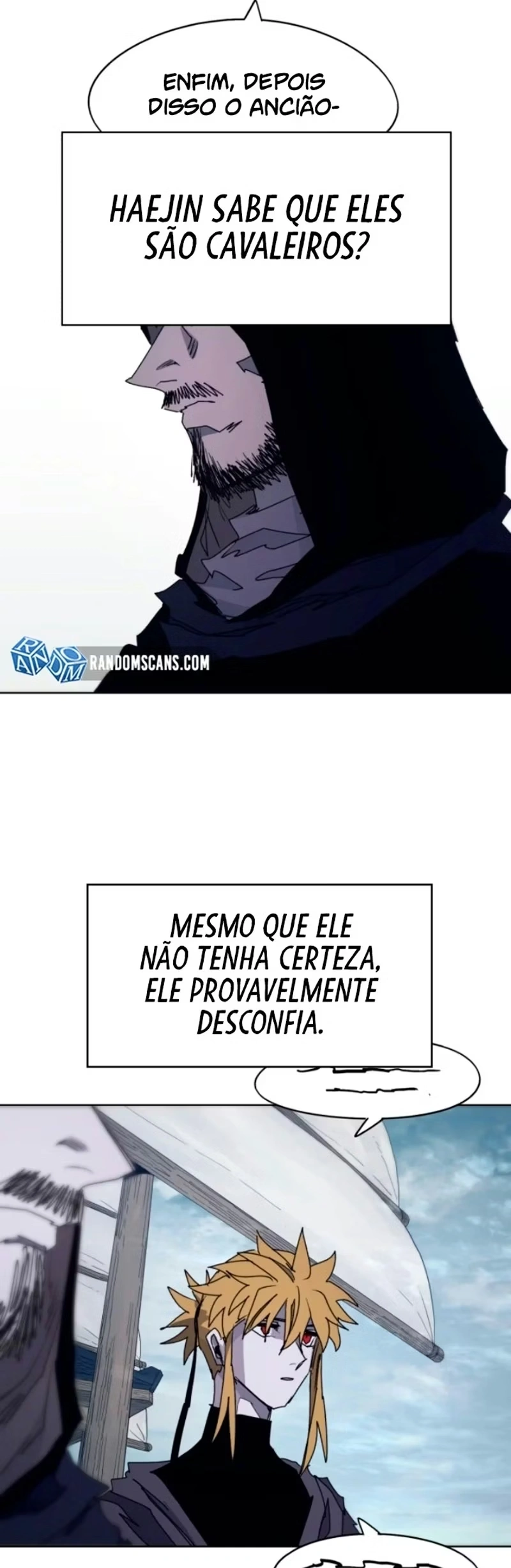 Página 13